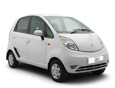Tata Nano-img